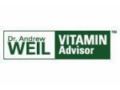 VITAMIN Advisor 15% Off Coupon Codes May 2024