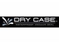 Dry Case 10% Off Coupon Codes May 2024