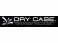Dry Case Coupon Codes July 2025
