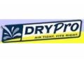 Drypro Coupon Codes May 2024