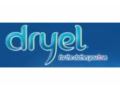 Dryel Coupon Codes May 2024
