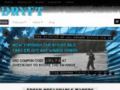 Dryftfishing Coupon Codes July 2025