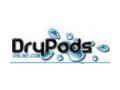 Drypods Online Coupon Codes April 2024