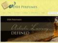 Dshperfumes Coupon Codes May 2025