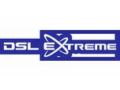 Dsl Extreme Coupon Codes July 2025