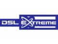 Dsl Extreme Coupon Codes April 2024