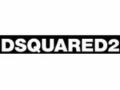 Dsquared Coupon Codes August 2022