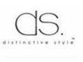 DS Styles Free Shipping Coupon Codes May 2024