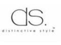 DS Styles Coupon Codes April 2024