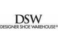 Dsw Coupon Codes January 2022