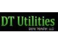 Dt Transfer Coupon Codes July 2025