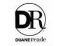 Duane Reade Coupon Codes April 2024