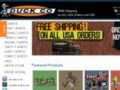 Duckco Coupon Codes July 2025