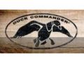 Duck Comander 25% Off Coupon Codes May 2024
