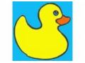 Ducksinarowrs 50% Off Coupon Codes May 2024