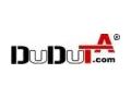 Duduta Coupon Codes July 2025