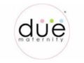 Due Maternity Coupon Codes June 2023