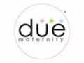 Due Maternity Coupon Codes April 2024