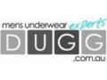 Dugg Au Coupon Codes May 2024