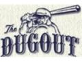 The Dugout Coupon Codes July 2025