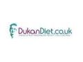 Dukan Diet 35% Off Coupon Codes April 2024