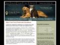 Dukeandfritz Coupon Codes December 2023