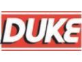 Dukevideo Coupon Codes May 2024