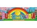 Dulcelandia Coupon Codes July 2025