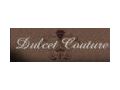 Dulcet Couture Coupon Codes July 2025