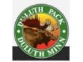 Duluth Pack 20% Off Coupon Codes May 2024