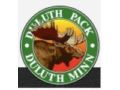 Duluth Pack Coupon Codes July 2025
