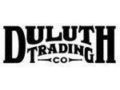 Duluth Trading Coupon Codes June 2024