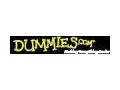 Dummies Coupon Codes May 2024