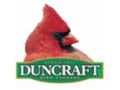 Duncraft Coupon Codes July 2022