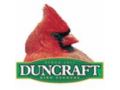 Duncraft Coupon Codes April 2024