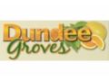 Dundeegroves Coupon Codes July 2022