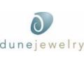 Dune Jewelry Coupon Codes May 2024