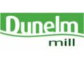 Dunelm Mill Coupon Codes May 2022