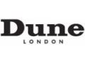 Dune London Free Shipping Coupon Codes May 2024