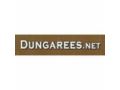 Dungarees Coupon Codes July 2022