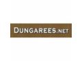 Dungarees Coupon Codes July 2025