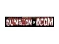 Dungeon Of Doom Coupon Codes May 2024