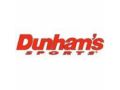 Dunham's Sports Coupon Codes April 2024