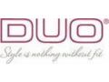 Duoboots Coupon Codes July 2025