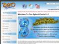 Duosplashfloats Coupon Codes July 2025