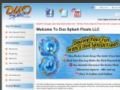 Duosplashfloats Coupon Codes May 2024