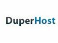 Duperhost 5% Off Coupon Codes May 2024