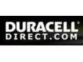 DuracellDirect 5% Off Coupon Codes May 2024