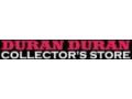 Duranduranstore 10% Off Coupon Codes May 2024