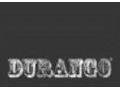 Durango Coupon Codes May 2025